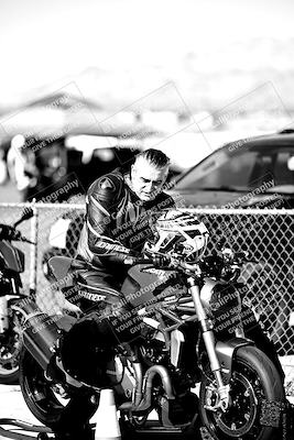 media/Mar-25-2024-Moto Forza (Mon) [[8d4319bd68]]/1-Around the Pits/